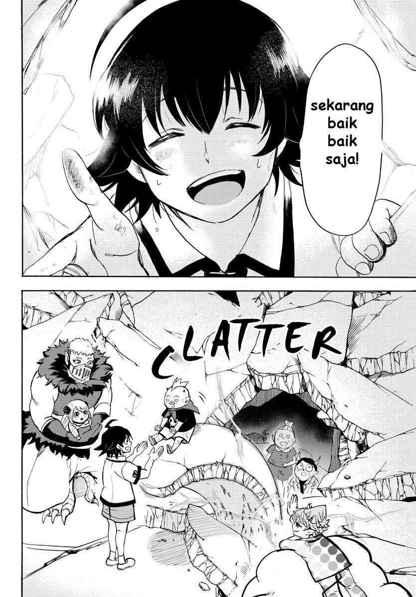 Chapter 82 - halaman 5