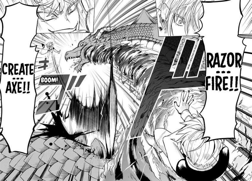 Chapter 82 - halaman 9