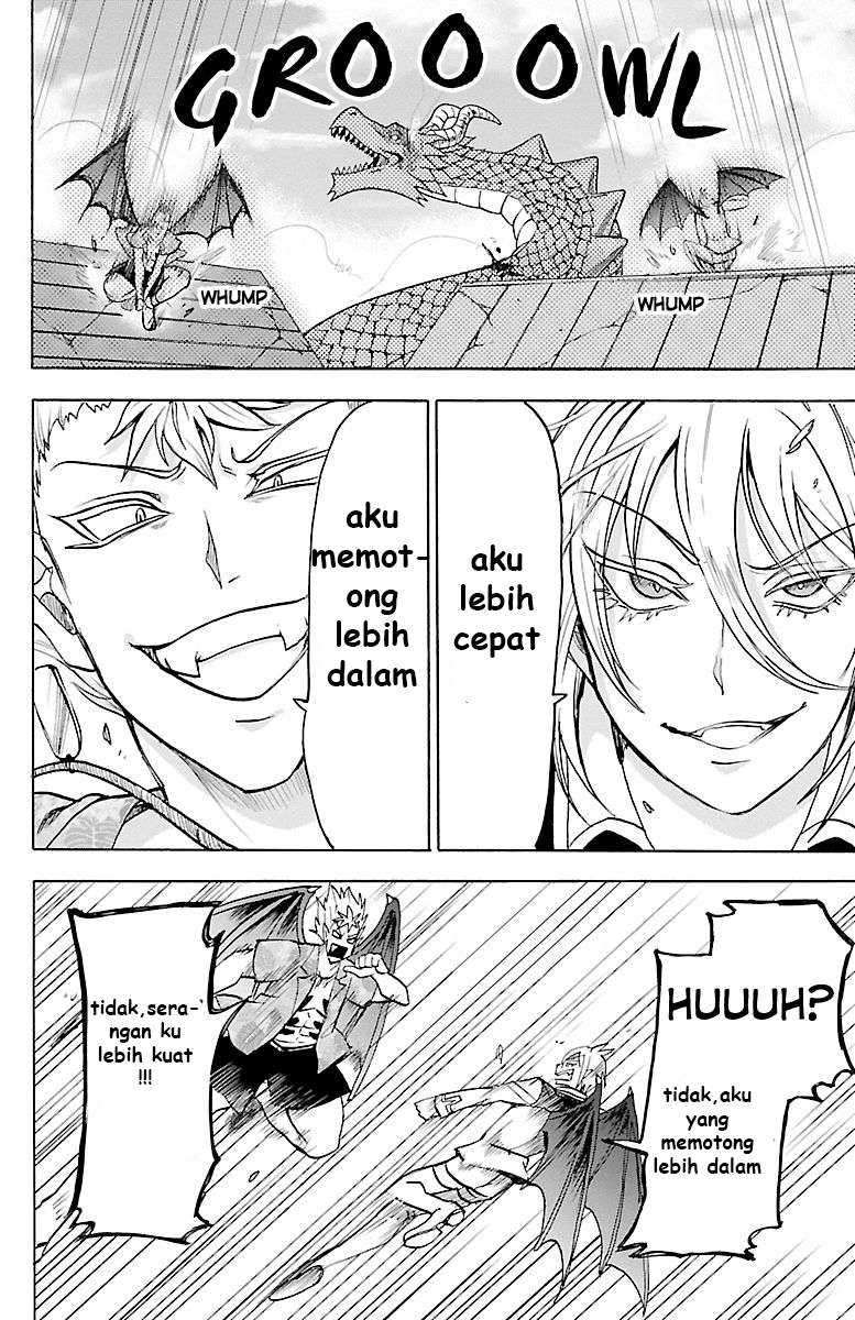 Chapter 82 - halaman 10