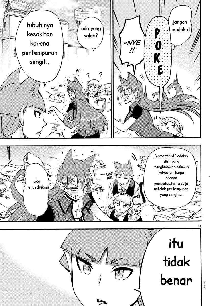 Chapter 81 - halaman 13