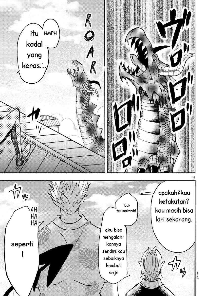 Chapter 81 - halaman 19