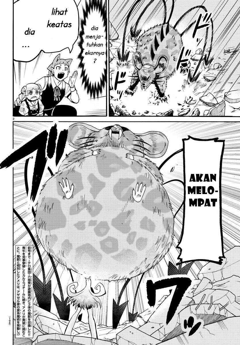Chapter 81 - halaman 3
