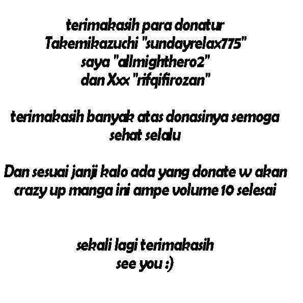 Chapter 81 - halaman 21
