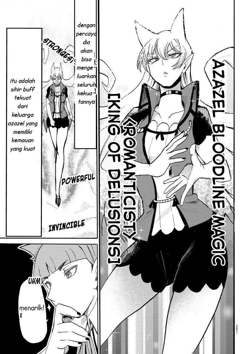 Chapter 81 - halaman 6