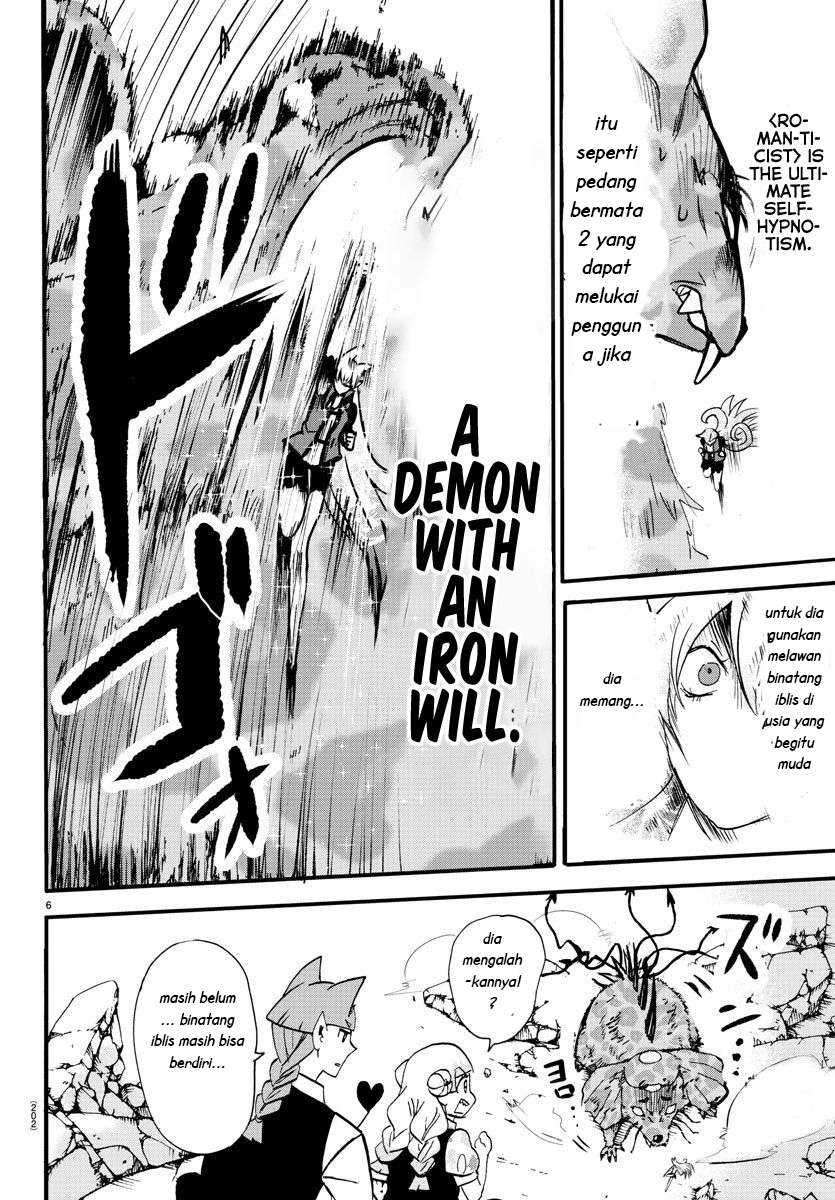 Chapter 81 - halaman 7