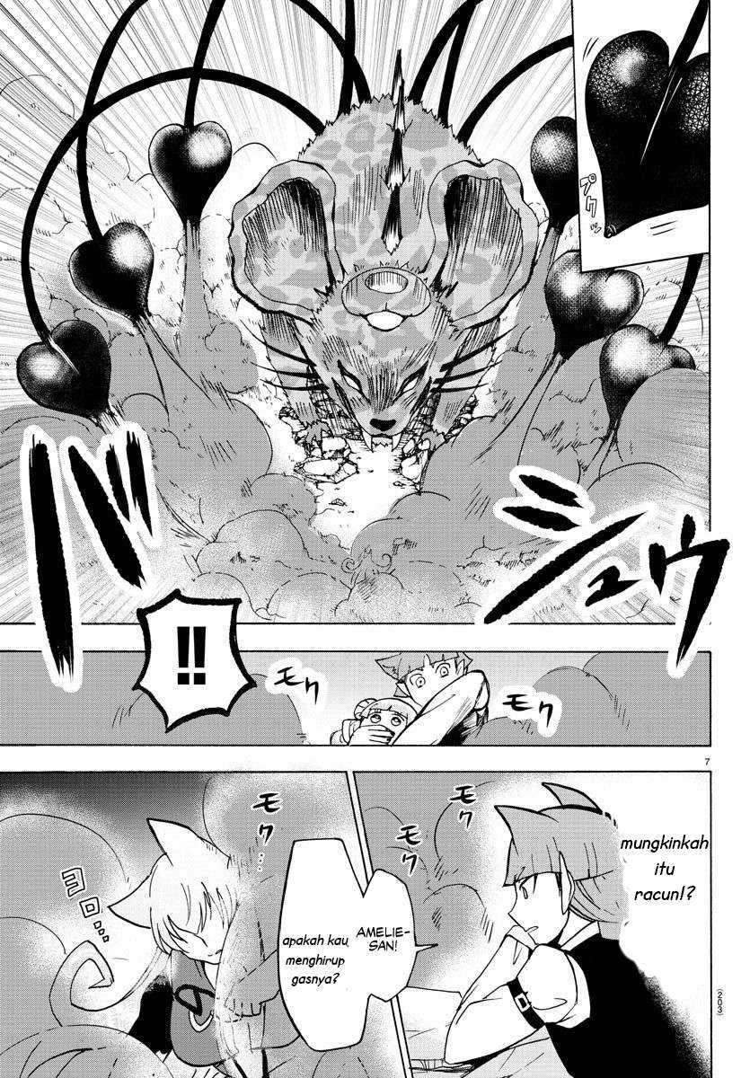 Chapter 81 - halaman 8
