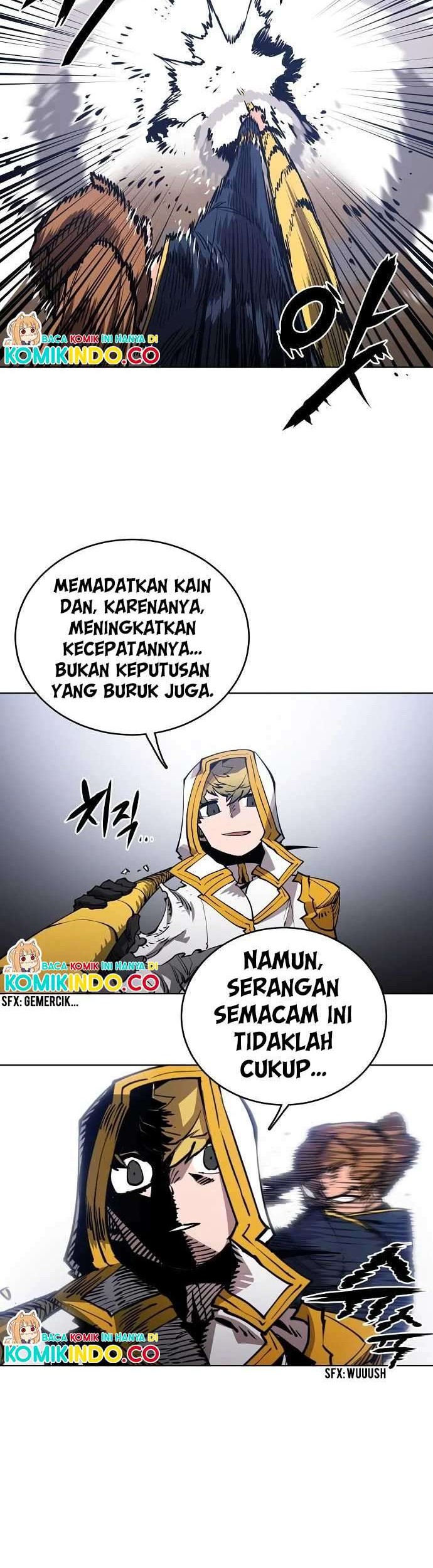 Chapter 20 - halaman 36