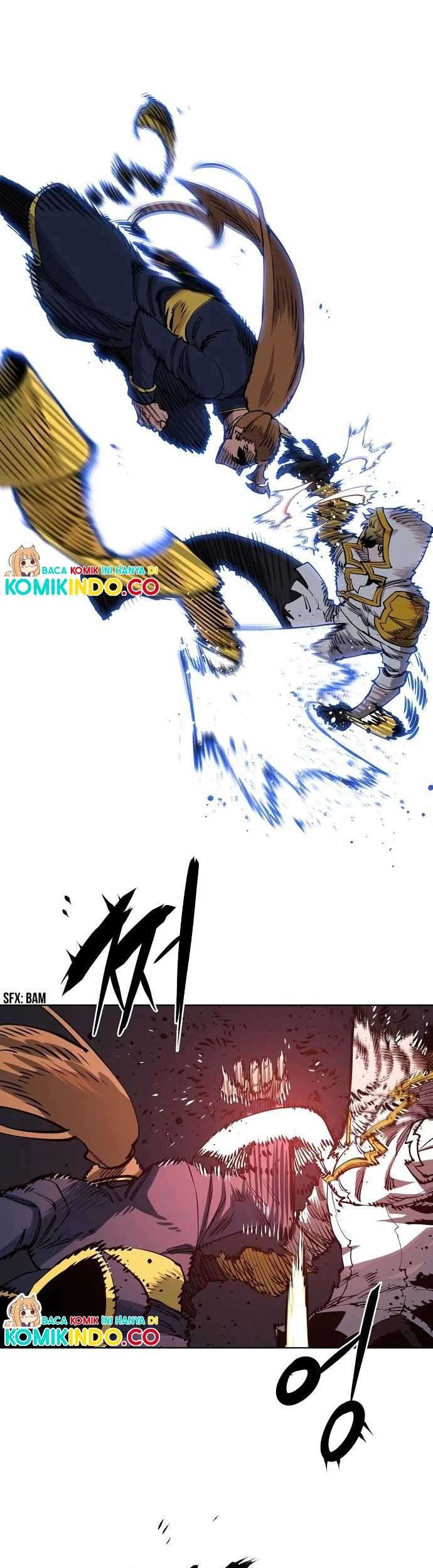 Chapter 20 - halaman 37