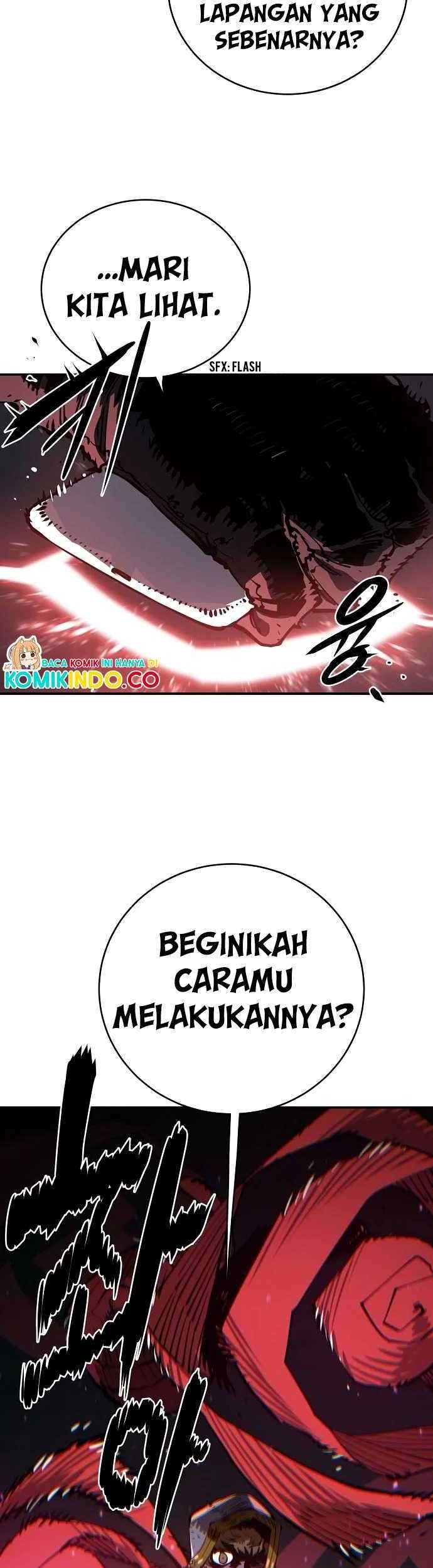 Chapter 20 - halaman 41