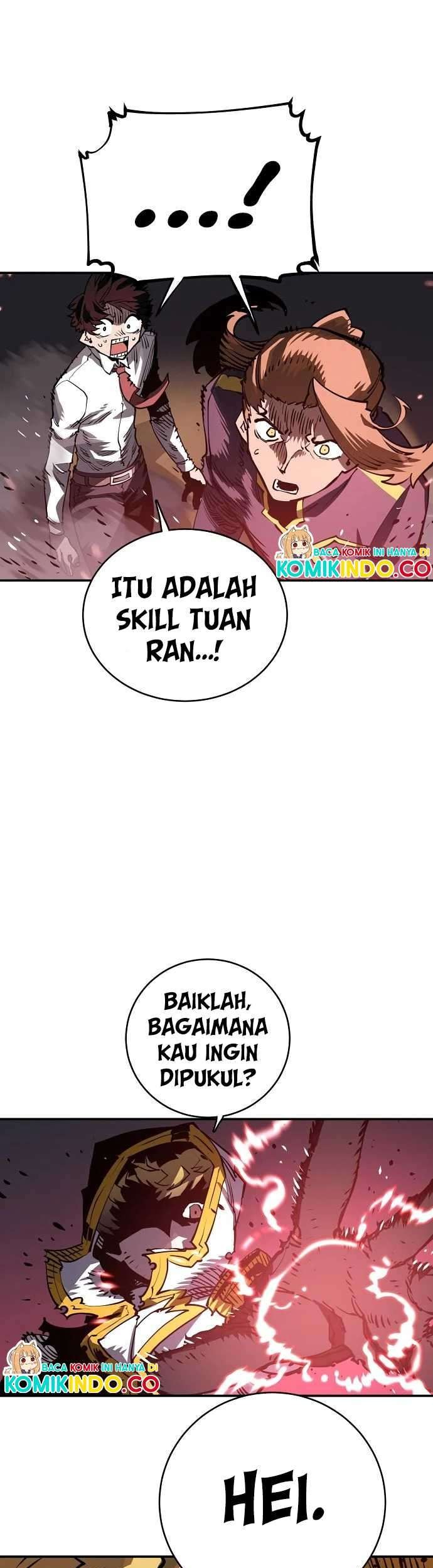 Chapter 20 - halaman 43