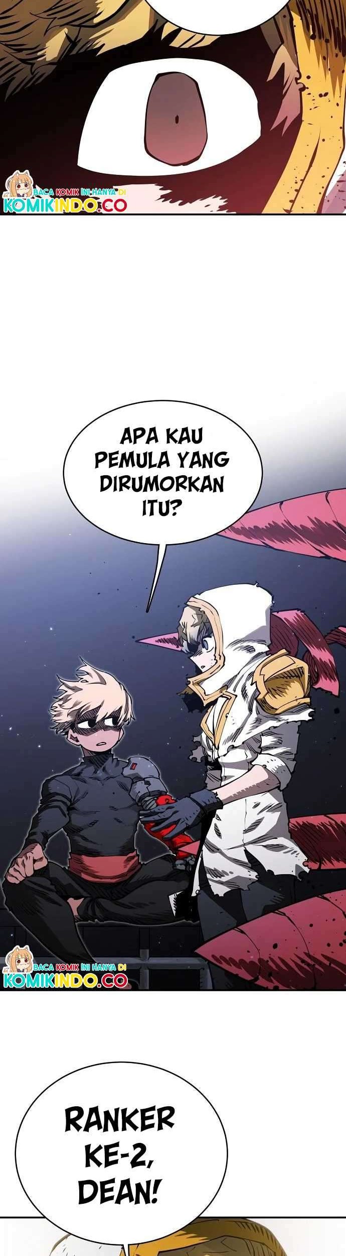 Chapter 20 - halaman 44