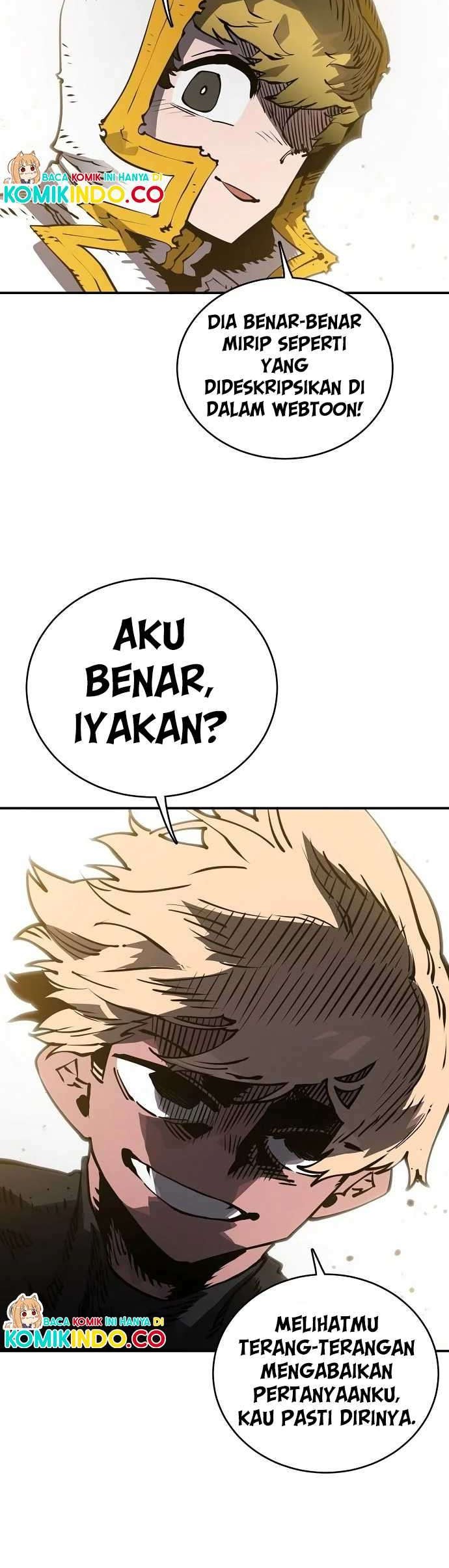 Chapter 20 - halaman 45