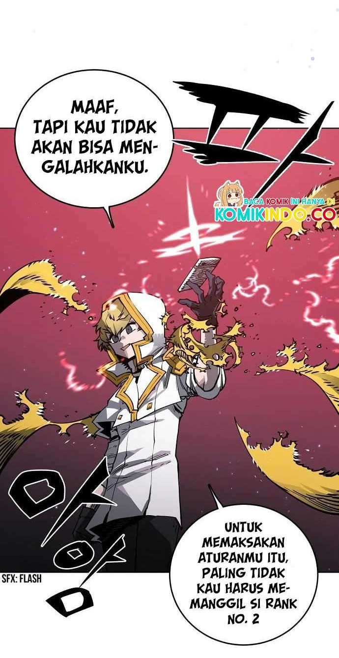 Chapter 20 - halaman 30