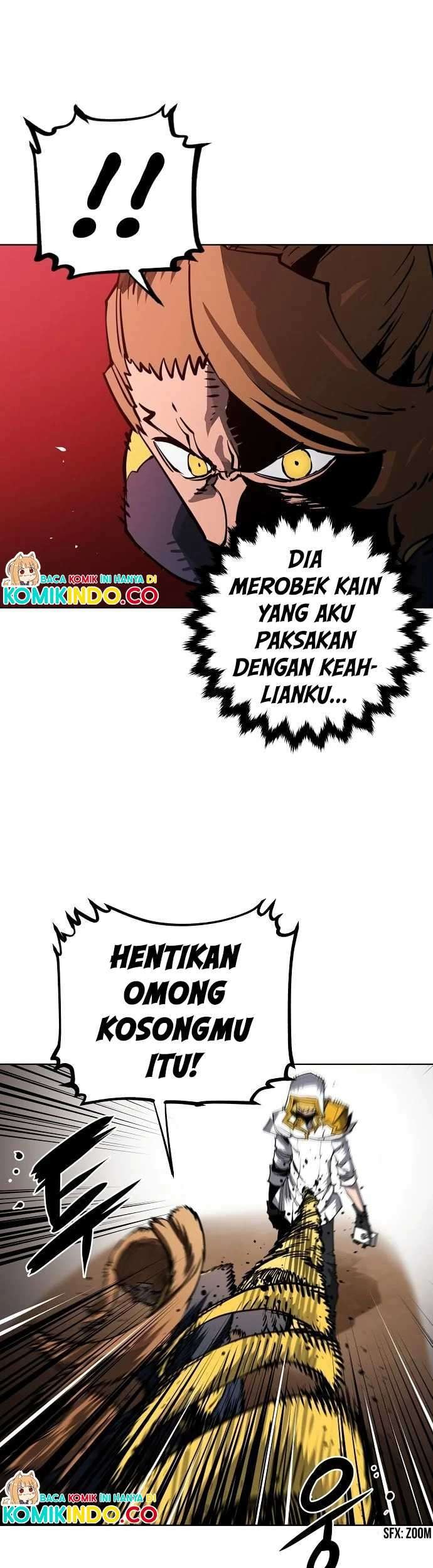 Chapter 20 - halaman 31