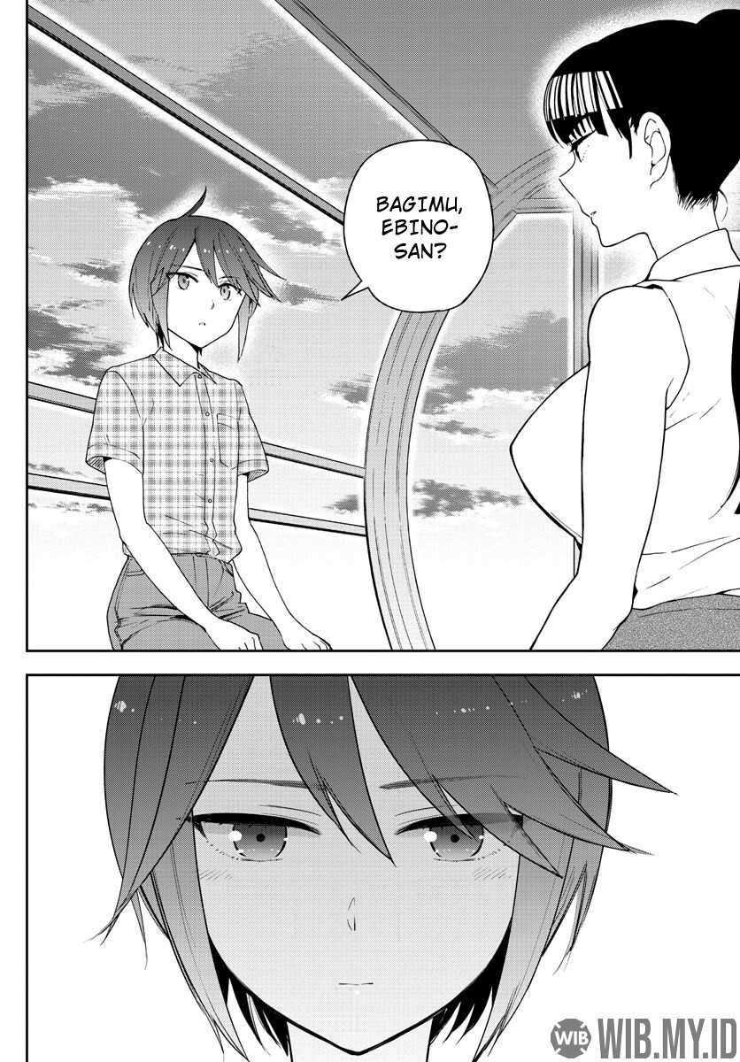 Chapter 124 - halaman 12