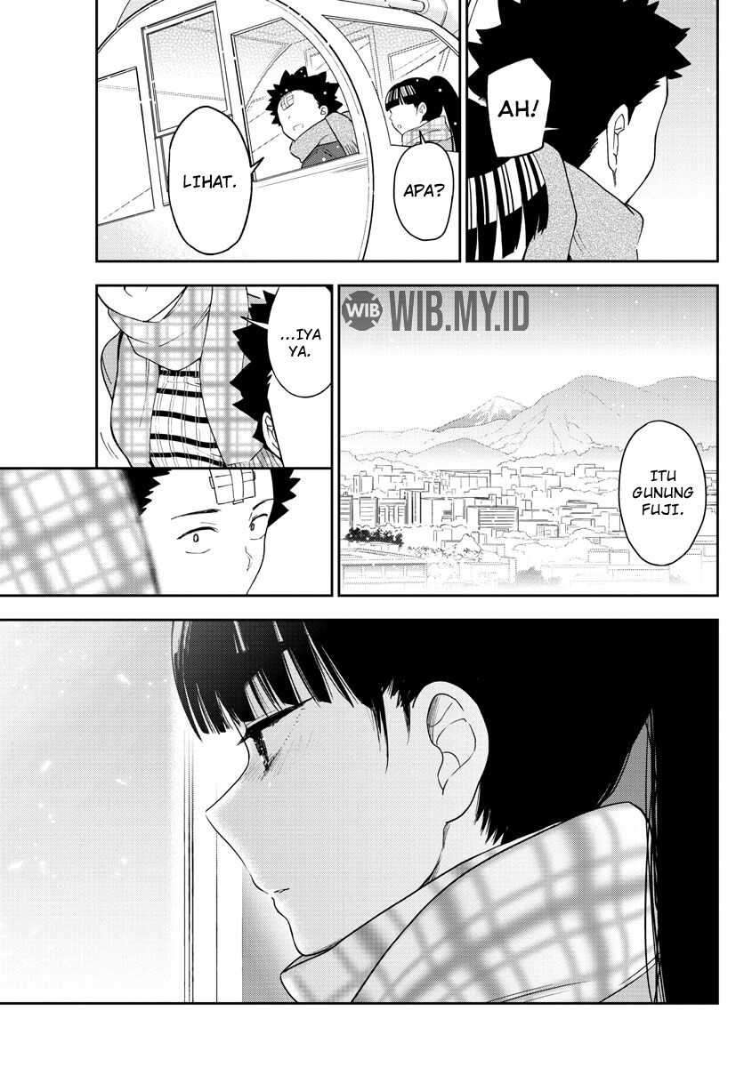 Chapter 124 - halaman 13