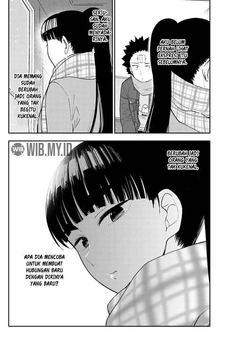 Chapter 124 - halaman 14