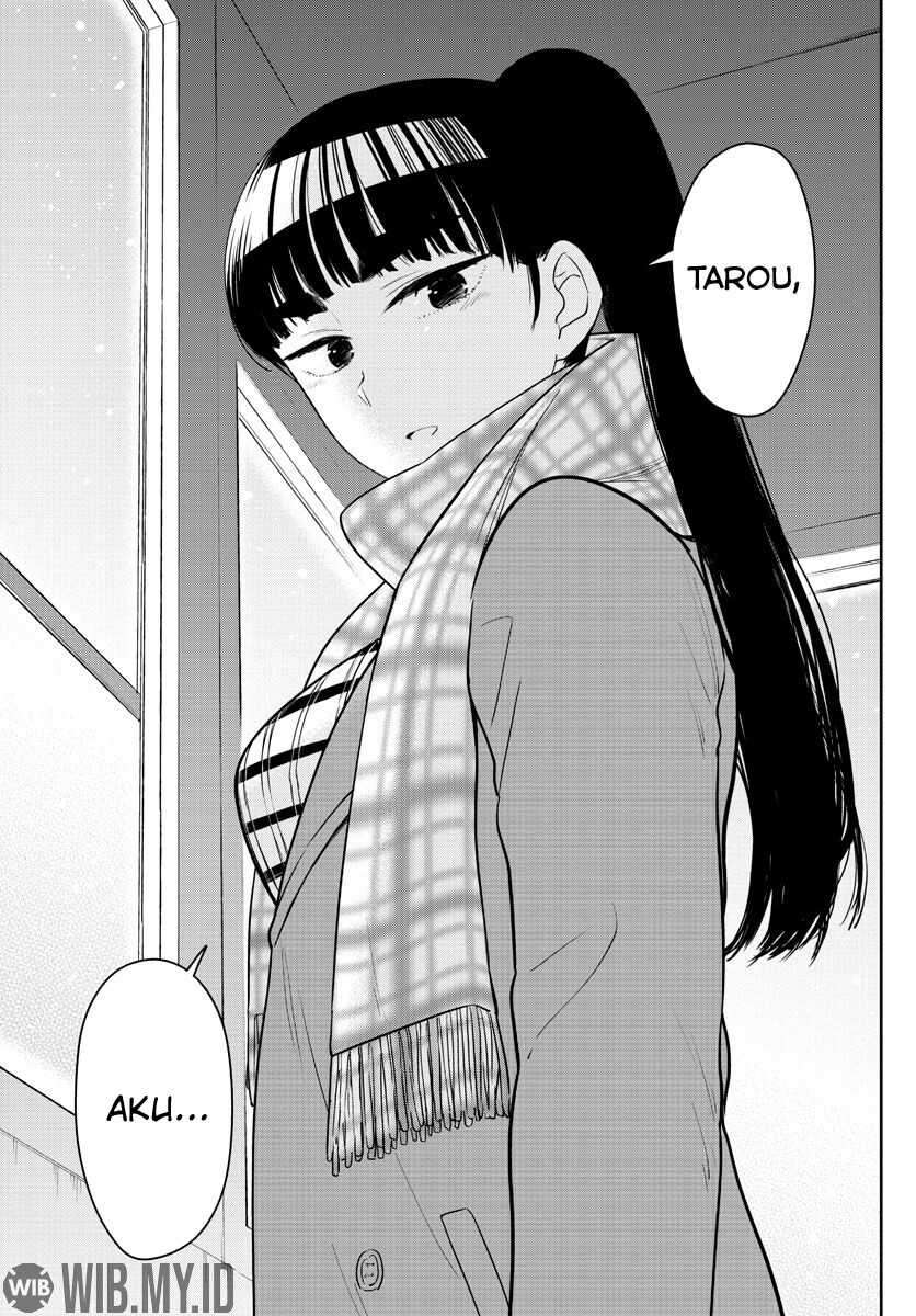 Chapter 124 - halaman 15