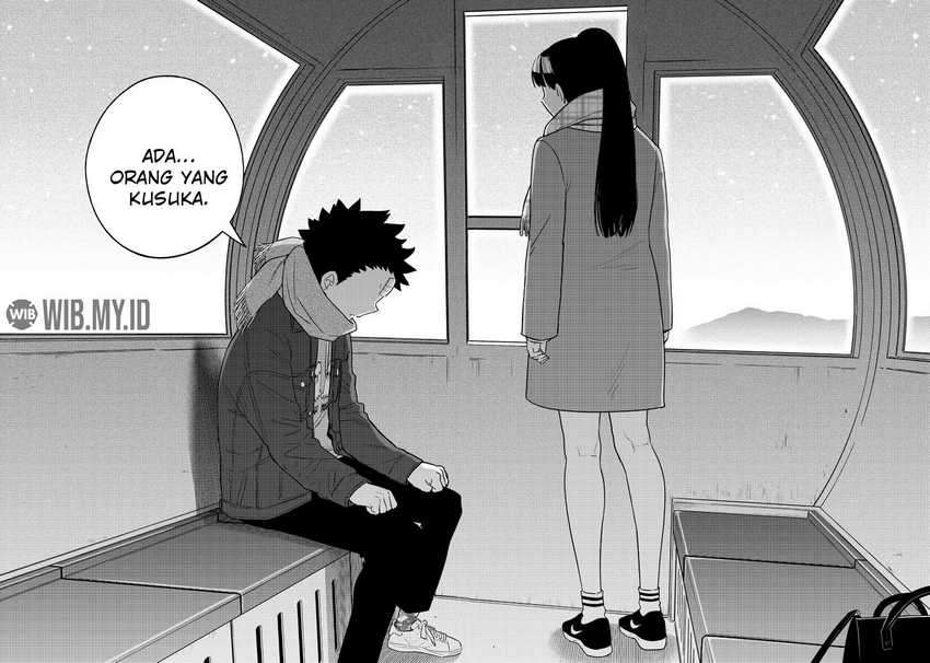 Chapter 124 - halaman 16