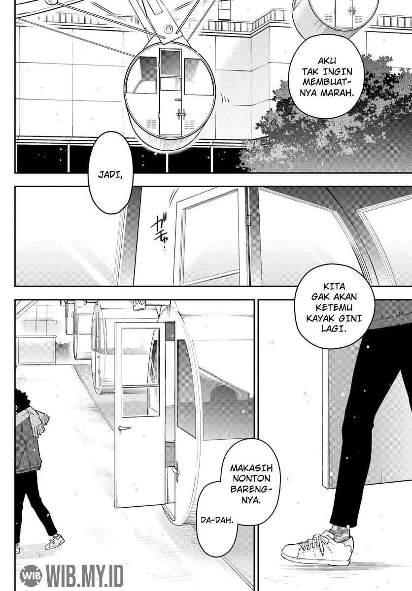 Chapter 124 - halaman 17
