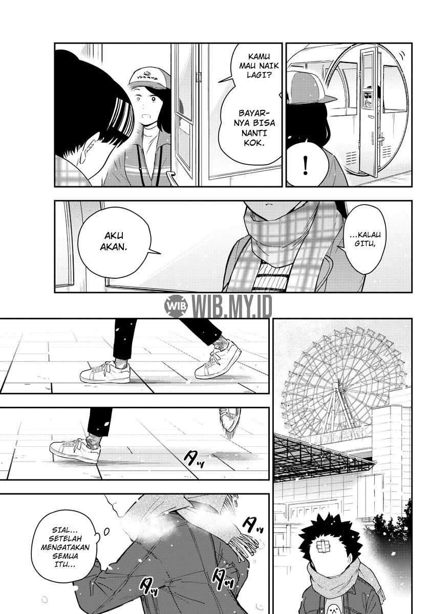 Chapter 124 - halaman 18