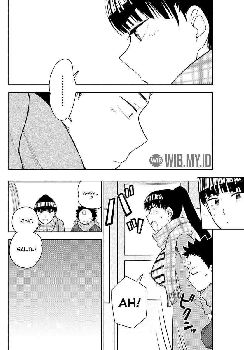 Chapter 124 - halaman 4