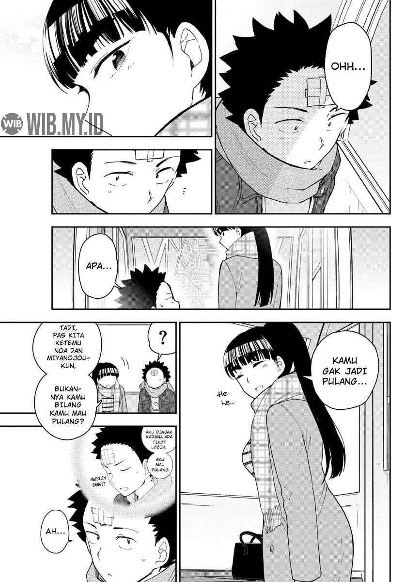 Chapter 124 - halaman 5