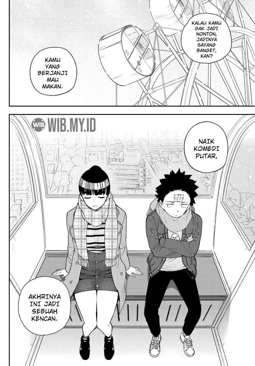 Chapter 124 - halaman 6