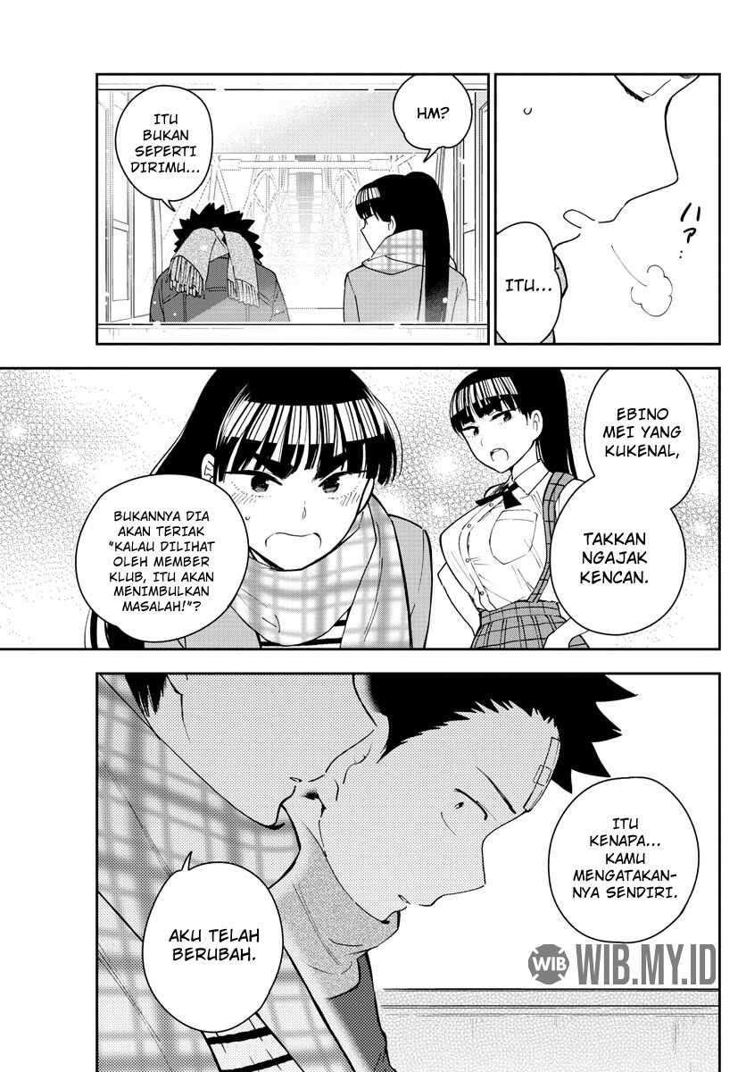 Chapter 124 - halaman 7