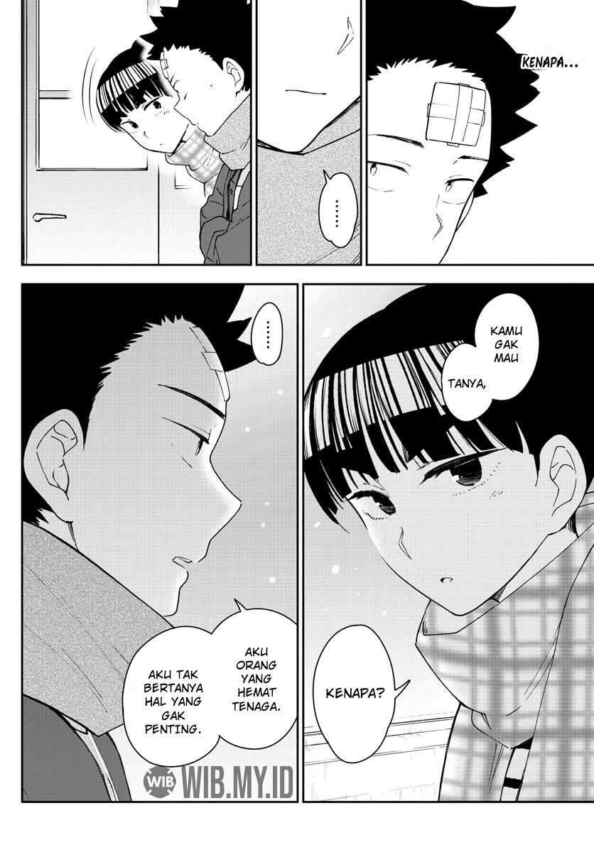 Chapter 124 - halaman 8