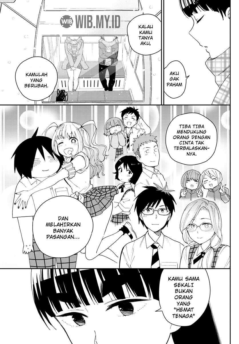 Chapter 124 - halaman 9