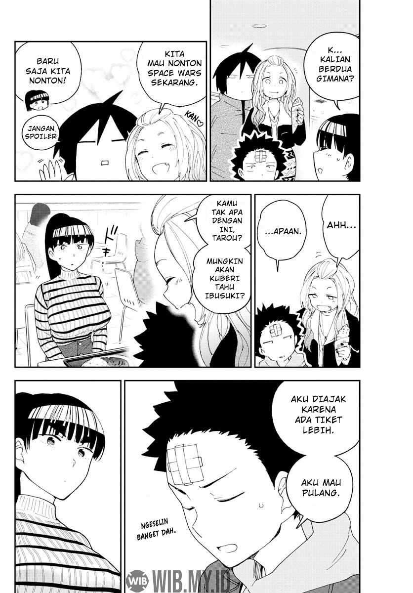 Chapter 123 - halaman 12
