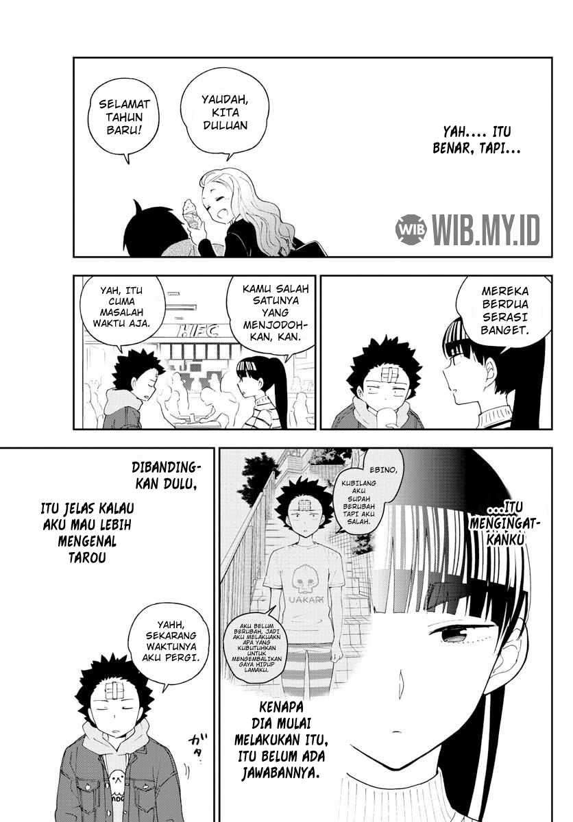 Chapter 123 - halaman 13