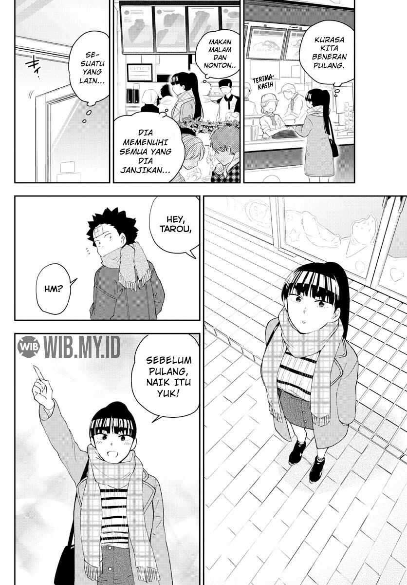 Chapter 123 - halaman 14