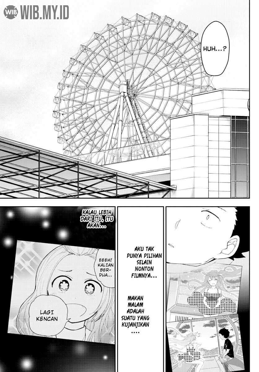 Chapter 123 - halaman 15