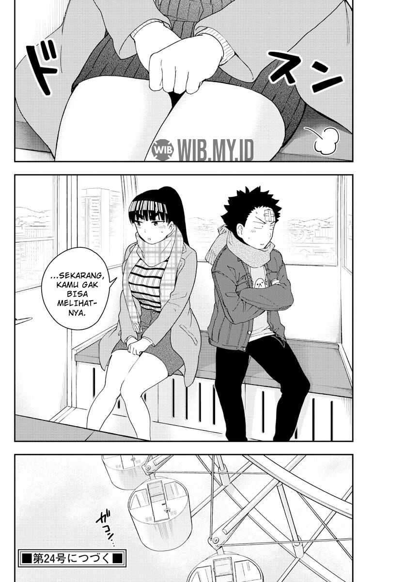 Chapter 123 - halaman 20