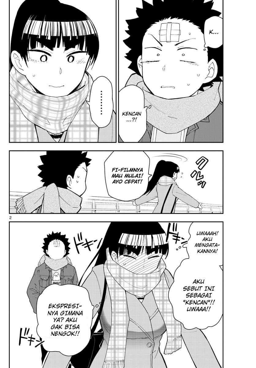 Chapter 123 - halaman 4