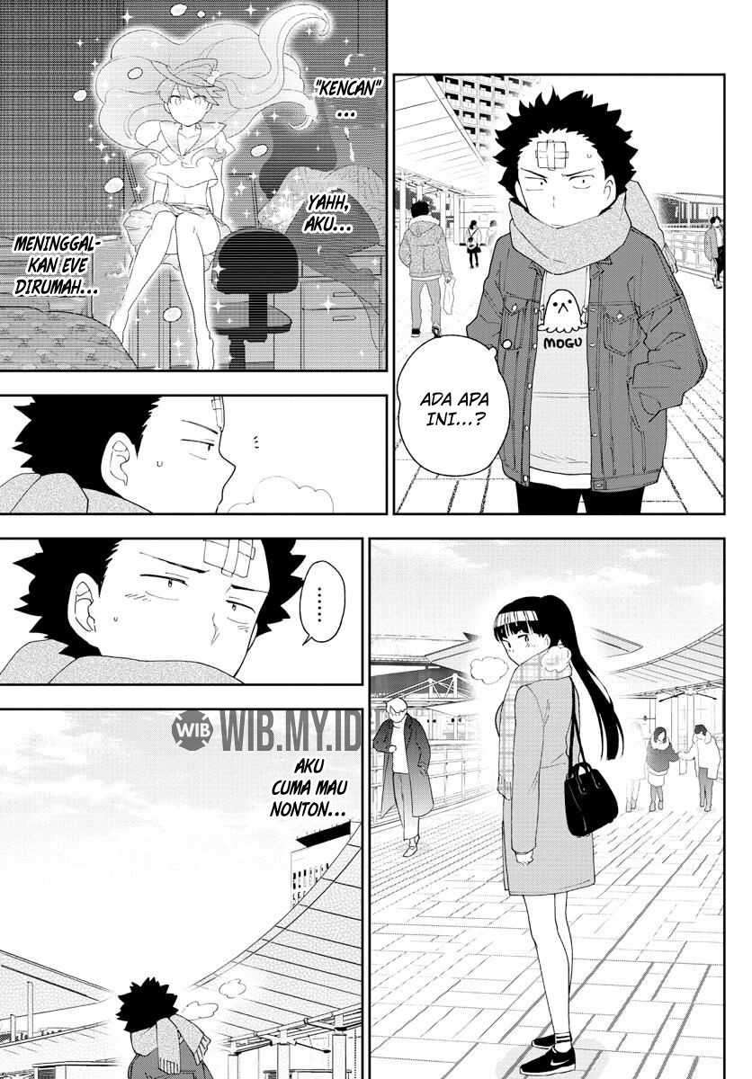 Chapter 123 - halaman 5
