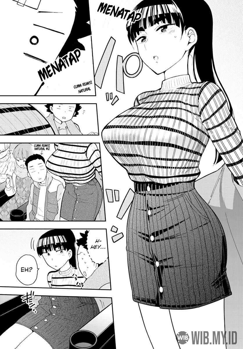 Chapter 123 - halaman 7