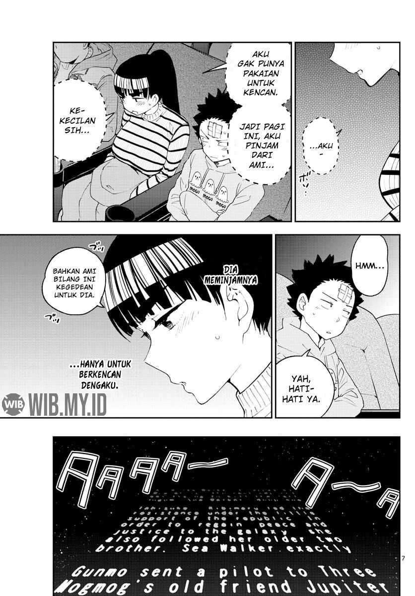 Chapter 123 - halaman 9