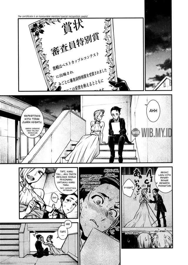 Chapter 39 - halaman 12