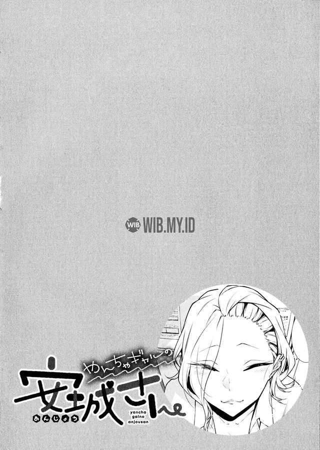 Chapter 39 - halaman 17
