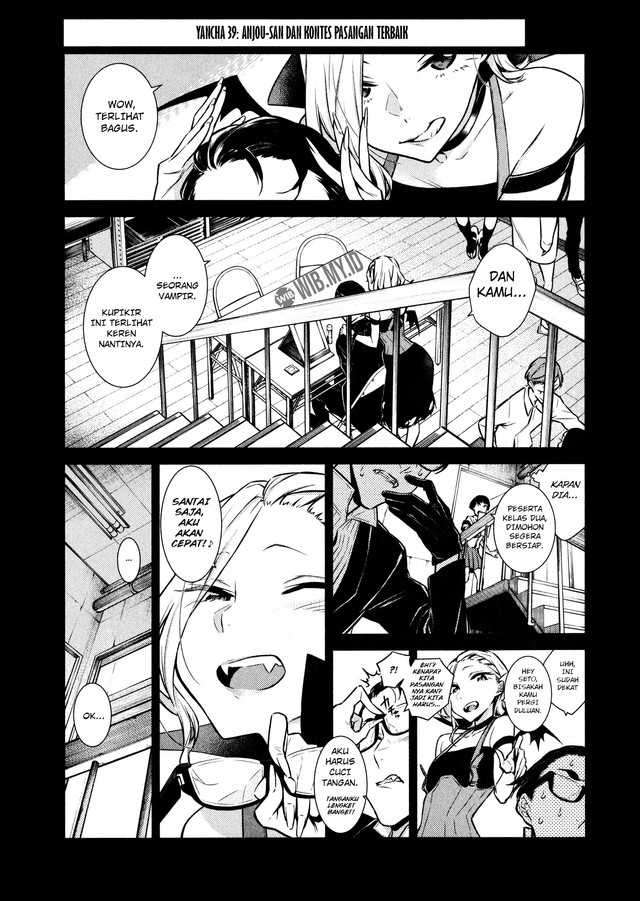 Chapter 39 - halaman 3