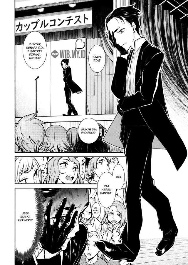 Chapter 39 - halaman 4
