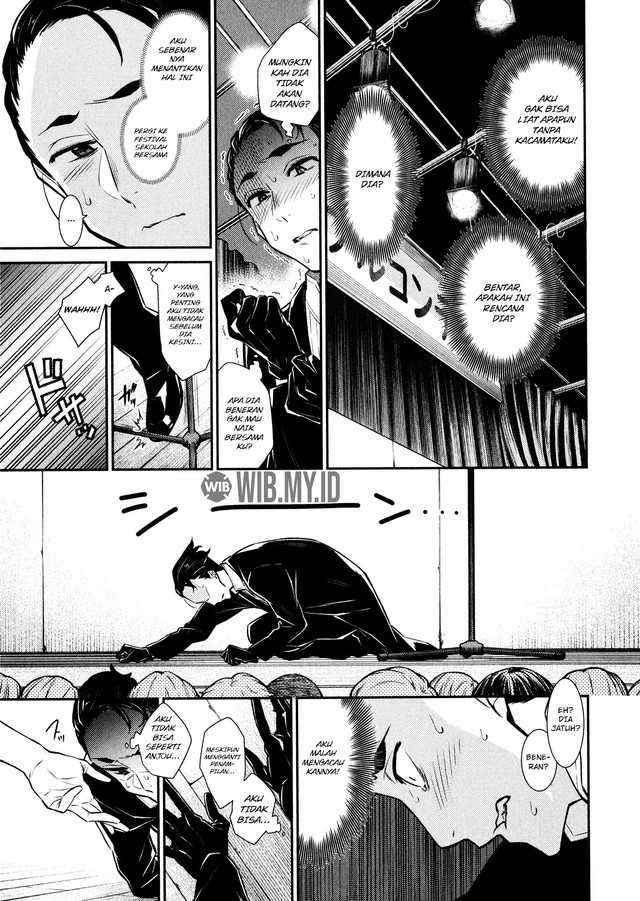Chapter 39 - halaman 5