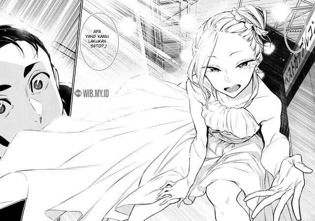 Chapter 39 - halaman 6