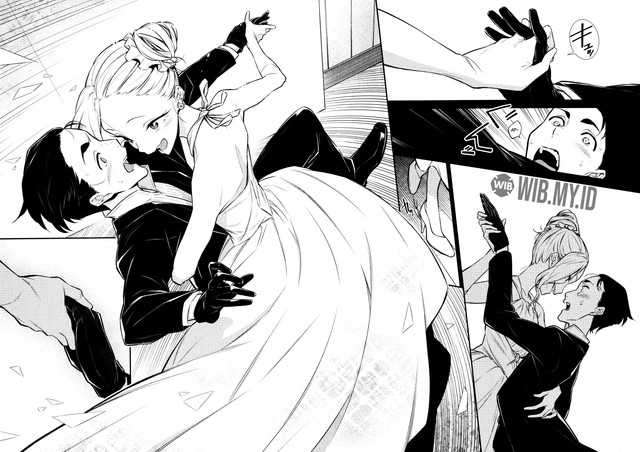 Chapter 39 - halaman 7