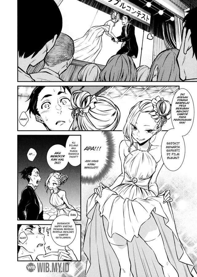 Chapter 39 - halaman 8