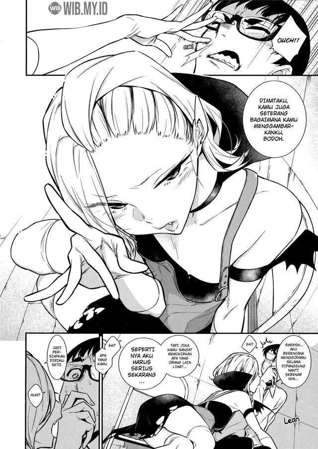 Chapter 38 - halaman 12