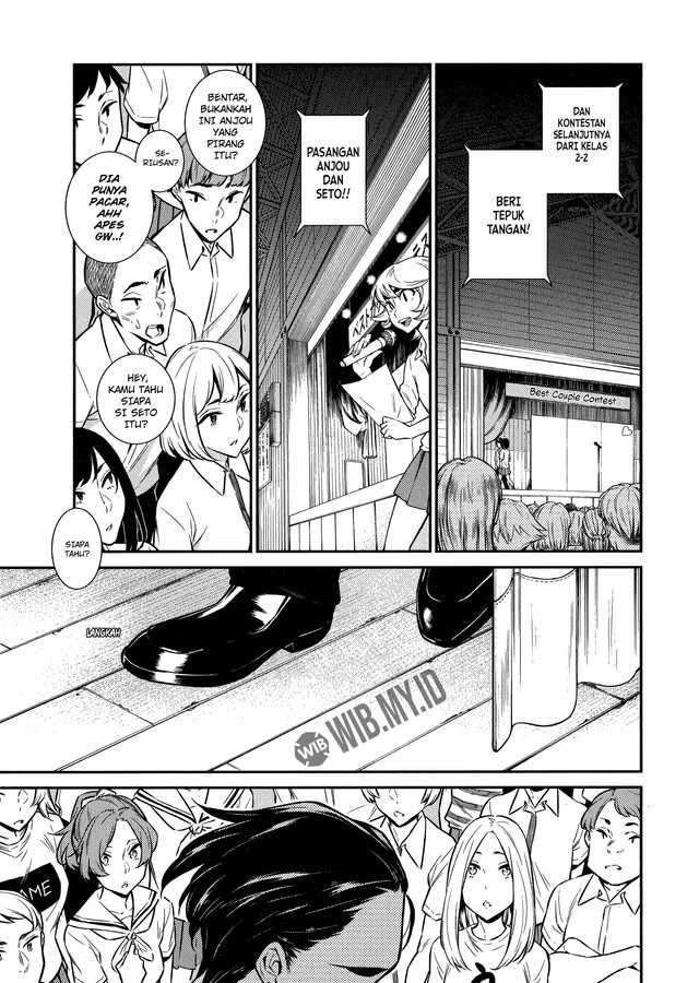 Chapter 38 - halaman 13